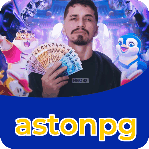 Telegram Promoções