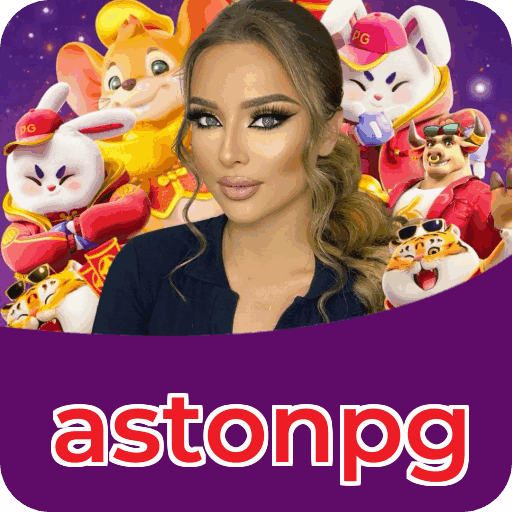 Slots Premium da PG Soft na astonpg