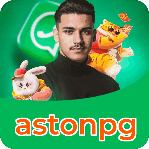 Download iOS astonpg